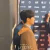 Bromance Baru Hyun Bin dan Lee Dong Woo