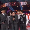 BTS