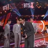 BTS