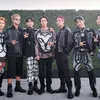 BTS
