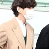 BTS Fashion