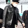 BTS Fashion