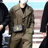 BTS Fashion