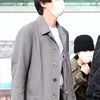 BTS Fashion