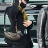 BTS Fashion