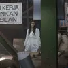Malam 3 Yasinan Shalom Razade