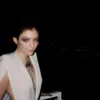 Lorde