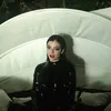 Lorde