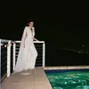 Lorde