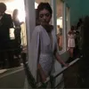 Lorde