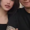 Anak Nikita Mirzani