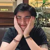 Anak Nikita Mirzani