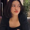 Anak Nikita Mirzani