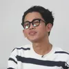 budi doremi