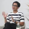 budi doremi