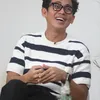 budi doremi