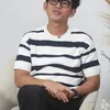budi doremi