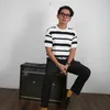 budi doremi