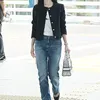 \&#039;Bukti\&#039; Baru Kim Ji Won dan Kim Soo Hyun