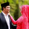 Ridwan Kamil