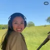 Louis Partridge Bucin Banget ke Olivia Rodrigo