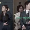Song Joong Ki VINCENZO