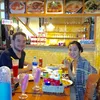Tya Arifin