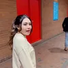 Via Vallen - Chevra Yolandi