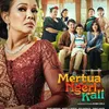 Bunda Corla Bintangi Film &#039;MERTUA NGERI KALI