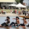 Bunda Corla Bintangi Film &#039;MERTUA NGERI KALI