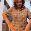 Bunda Corla Bintangi Film &#039;MERTUA NGERI KALI