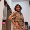 Bunda Corla Bintangi Film &#039;MERTUA NGERI KALI