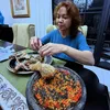Bunda Corla Bintangi Film &#039;MERTUA NGERI KALI