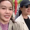 Bunda Corla Bintangi Film &#039;MERTUA NGERI KALI