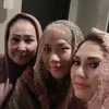 Bunga Citra Lestari
