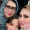 Bunga Citra Lestari