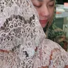 Bunga Citra Lestari