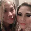 Bunga Citra Lestari
