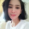 Bunga Zainal