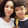 Bunga Zainal