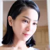 Bunga Zainal