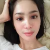 Bunga Zainal