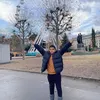 Bunga Zainal