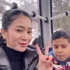 Bunga Zainal