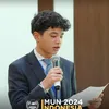 Bunga Zainal Karan Anak Sulung 