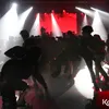 burgerkill, konser burgerkill