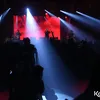 burgerkill, konser burgerkill