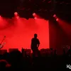 burgerkill, konser burgerkill