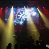burgerkill, konser burgerkill