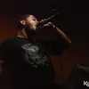 burgerkill, konser burgerkill